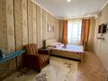 1-комнатная квартира · 48 м² · 2/9 этаж, мкр 5, улица Жиенгали Тлепбергенова 78 — А. Молдагулова за 10 000 ₸ в Актобе — фото 8