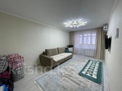 Продажа квартир в Жетысу обл.: 3-комнатная квартира · 62 м² · 4/5 этаж, Самал за 21 млн 〒 3-комнатная квартира · 62 м² · 4/5 этаж, Самал за 21 млн 〒 в Талдыкоргане
