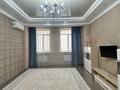 2-комнатная квартира · 86 м² · 2/7 этаж, мкр Нурсая, Акжарма 10 за 250 000 ₸ в Атырау