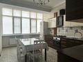 2-комнатная квартира · 86 м² · 2/7 этаж, мкр Нурсая, Акжарма 10 за 250 000 ₸ в Атырау — фото 2