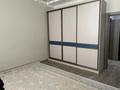 2-комнатная квартира · 86 м² · 2/7 этаж, мкр Нурсая, Акжарма 10 за 250 000 ₸ в Атырау — фото 3