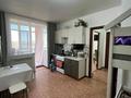 1-бөлмелі пәтер · 40.2 м² · 9/9 қабат, старый аэропорт 13а, бағасы: ~ 16.6 млн ₸ в Кокшетау