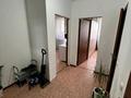 1-бөлмелі пәтер · 40.2 м² · 9/9 қабат, старый аэропорт 13а, бағасы: ~ 16.6 млн ₸ в Кокшетау — фото 10