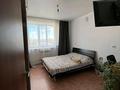 1-бөлмелі пәтер · 40.2 м² · 9/9 қабат, старый аэропорт 13а, бағасы: ~ 16.6 млн ₸ в Кокшетау — фото 3