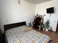 1-бөлмелі пәтер · 40.2 м² · 9/9 қабат, старый аэропорт 13а, бағасы: ~ 16.6 млн ₸ в Кокшетау — фото 5