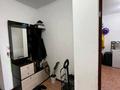 1-бөлмелі пәтер · 40.2 м² · 9/9 қабат, старый аэропорт 13а, бағасы: ~ 16.6 млн ₸ в Кокшетау — фото 6