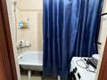 1-бөлмелі пәтер · 40.2 м² · 9/9 қабат, старый аэропорт 13а, бағасы: ~ 16.6 млн ₸ в Кокшетау — фото 8