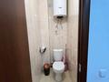 1-бөлмелі пәтер · 40.2 м² · 9/9 қабат, старый аэропорт 13а, бағасы: ~ 16.6 млн ₸ в Кокшетау — фото 9