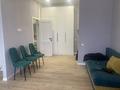 1-бөлмелі пәтер · 35 м², Байтурсынова 22, бағасы: 200 000 ₸ в Астане, Сарайшык р-н