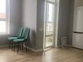 1-бөлмелі пәтер · 35 м², Байтурсынова 22, бағасы: 200 000 ₸ в Астане, Сарайшык р-н — фото 2