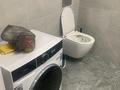 1-бөлмелі пәтер · 35 м², Байтурсынова 22, бағасы: 200 000 ₸ в Астане, Сарайшык р-н — фото 4