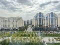 4-бөлмелі пәтер · 146 м² · 7/9 қабат, ул Туркистан 16/5 — Ботанический сад Аллея "Улытау" Паркинг Кладовая, бағасы: 197 млн ₸ в Астане, Есильский р-н — фото 26