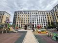4-бөлмелі пәтер · 146 м² · 7/9 қабат, ул Туркистан 16/5 — Ботанический сад Аллея "Улытау" Паркинг Кладовая, бағасы: 197 млн ₸ в Астане, Есильский р-н — фото 27