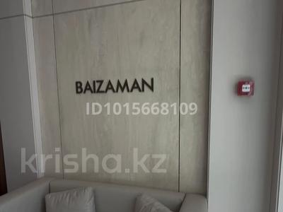 1-бөлмелі пәтер · 36.8 м² · 6/8 қабат, Е-15 5, бағасы: 25 млн ₸ в Астане, Нура р-н