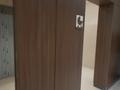 1-комнатная квартира · 36.8 м² · 6/8 этаж, Е-15 5 за 25 млн ₸ в Астане, Нура р-н — фото 4