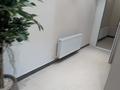 1-комнатная квартира · 36.8 м² · 6/8 этаж, Е-15 5 за 25 млн ₸ в Астане, Нура р-н — фото 6