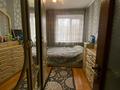 3-комнатная квартира · 62.4 м² · 2/5 этаж, проспект астаны за 18.7 млн 〒 в Талдыкоргане, мкр Самал — фото 5