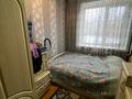 3-комнатная квартира · 62.4 м² · 2/5 этаж, проспект астаны за 18.7 млн 〒 в Талдыкоргане, мкр Самал — фото 6