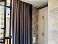 2-комнатная квартира · 56 м² · 8/12 этаж, Розыбакиева — Розыбакиева-Байкадамова за 58 млн ₸ в Алматы, Бостандыкский р-н — фото 3