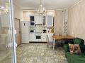 2-комнатная квартира · 56 м² · 8/12 этаж, Розыбакиева — Розыбакиева-Байкадамова за 58 млн ₸ в Алматы, Бостандыкский р-н — фото 4