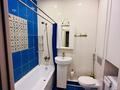 2-комнатная квартира · 56 м² · 8/12 этаж, Розыбакиева — Розыбакиева-Байкадамова за 58 млн ₸ в Алматы, Бостандыкский р-н — фото 7