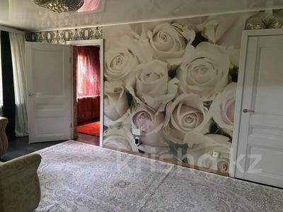 3-бөлмелі пәтер · 54 м² · 1/5 қабат, Казахстан 95, бағасы: 20 млн ₸ в Усть-Каменогорске