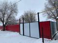 Жеке үй · 3 бөлме · 80 м² · 17 жүзд., Тамды 1 16, бағасы: 15 млн ₸ в Актобе, мкр Гормолзавод — фото 3