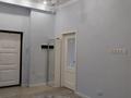 2-бөлмелі пәтер · 95 м² · 5/9 қабат, Кожамкулова — муканова кабанбай батыра, бағасы: 68 млн ₸ в Алматы, Алмалинский р-н
