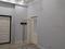 2-бөлмелі пәтер · 95 м² · 5/9 қабат, Кожамкулова — муканова кабанбай батыра, бағасы: 68 млн ₸ в Алматы, Алмалинский р-н