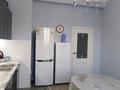 2-бөлмелі пәтер · 95 м² · 5/9 қабат, Кожамкулова — муканова кабанбай батыра, бағасы: 68 млн ₸ в Алматы, Алмалинский р-н — фото 13