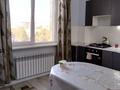 2-бөлмелі пәтер · 95 м² · 5/9 қабат, Кожамкулова — муканова кабанбай батыра, бағасы: 68 млн ₸ в Алматы, Алмалинский р-н — фото 14