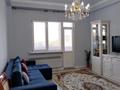 2-бөлмелі пәтер · 95 м² · 5/9 қабат, Кожамкулова — муканова кабанбай батыра, бағасы: 68 млн ₸ в Алматы, Алмалинский р-н — фото 17