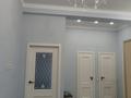 2-бөлмелі пәтер · 95 м² · 5/9 қабат, Кожамкулова — муканова кабанбай батыра, бағасы: 68 млн ₸ в Алматы, Алмалинский р-н — фото 2