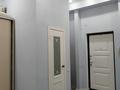 2-бөлмелі пәтер · 95 м² · 5/9 қабат, Кожамкулова — муканова кабанбай батыра, бағасы: 68 млн ₸ в Алматы, Алмалинский р-н — фото 3