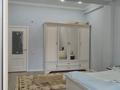 2-бөлмелі пәтер · 95 м² · 5/9 қабат, Кожамкулова — муканова кабанбай батыра, бағасы: 68 млн ₸ в Алматы, Алмалинский р-н — фото 4