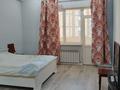 2-бөлмелі пәтер · 95 м² · 5/9 қабат, Кожамкулова — муканова кабанбай батыра, бағасы: 68 млн ₸ в Алматы, Алмалинский р-н — фото 5
