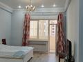 2-бөлмелі пәтер · 95 м² · 5/9 қабат, Кожамкулова — муканова кабанбай батыра, бағасы: 68 млн ₸ в Алматы, Алмалинский р-н — фото 6