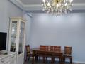2-бөлмелі пәтер · 95 м² · 5/9 қабат, Кожамкулова — муканова кабанбай батыра, бағасы: 68 млн ₸ в Алматы, Алмалинский р-н — фото 7