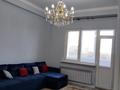 2-бөлмелі пәтер · 95 м² · 5/9 қабат, Кожамкулова — муканова кабанбай батыра, бағасы: 68 млн ₸ в Алматы, Алмалинский р-н — фото 8