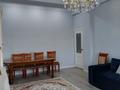 2-бөлмелі пәтер · 95 м² · 5/9 қабат, Кожамкулова — муканова кабанбай батыра, бағасы: 68 млн ₸ в Алматы, Алмалинский р-н — фото 9