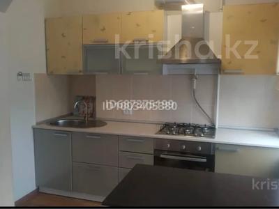 1-бөлмелі пәтер · 31 м² · 3/5 қабат, мкр 5, проспект Абая, бағасы: 11.2 млн ₸ в Актобе