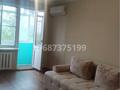 1-бөлмелі пәтер · 31 м² · 3/5 қабат, мкр 5, проспект Абая, бағасы: 11.2 млн ₸ в Актобе — фото 3