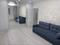 2-комнатная квартира · 58 м² · 5/9 этаж, мкр Нурсат 219 за 110 000 ₸ в Шымкенте, Каратауский р-н