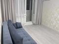 2-комнатная квартира · 58 м² · 5/9 этаж, мкр Нурсат 219 за 110 000 ₸ в Шымкенте, Каратауский р-н — фото 2