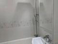 2-комнатная квартира · 58 м² · 5/9 этаж, мкр Нурсат 219 за 110 000 ₸ в Шымкенте, Каратауский р-н — фото 5