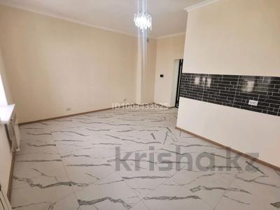 Свободное назначение, офисы, магазины и бутики, склады, общепит, салоны красоты, бани, гостиницы и зоны отдыха, фитнес и спорт, медцентры и аптеки, образование, развлечения, конференц-залы, кабинеты и рабочие места, студии · 25 м² за 110 000 〒 в Астане, Алматы р-н