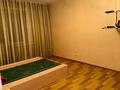 3-комнатная квартира, 75 м² посуточно, Жумабаева за 12 000 〒 в Астане, Алматы р-н