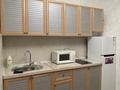 2-комнатная квартира · 60 м² · 5/10 этаж, Ленина 53 за 12 000 ₸ в Аксу — фото 2