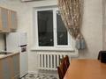 2-комнатная квартира · 60 м² · 5/10 этаж, Ленина 53 за 12 000 ₸ в Аксу — фото 3