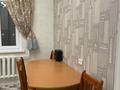 2-комнатная квартира · 60 м² · 5/10 этаж, Ленина 53 за 12 000 ₸ в Аксу — фото 4